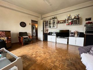 Piso en venta en Imperial en Madrid