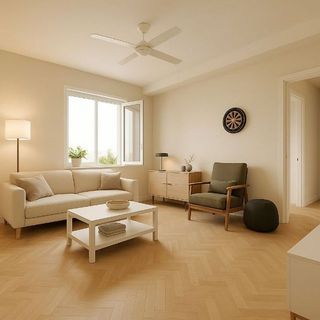 Piso en venta en Imperial en Madrid