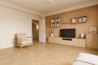 Piso en venta en Imperial en Madrid