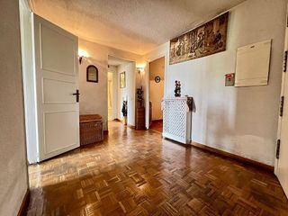 Piso en venta en Imperial en Madrid