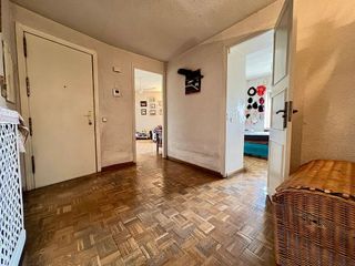 Piso en venta en Imperial en Madrid