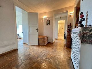 Piso en venta en Imperial en Madrid