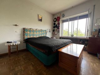 Piso en venta en Imperial en Madrid