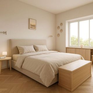 Piso en venta en Imperial en Madrid