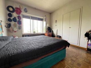 Piso en venta en Imperial en Madrid