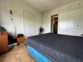 Piso en venta en Imperial en Madrid