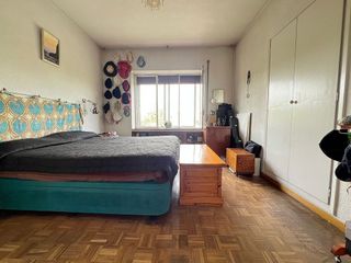 Piso en venta en Imperial en Madrid