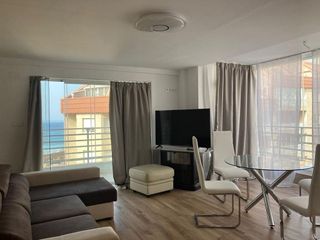 Piso en venta en Zona Pueblo en Calpe/Calp