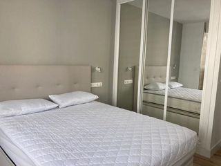Piso en venta en Zona Pueblo en Calpe/Calp