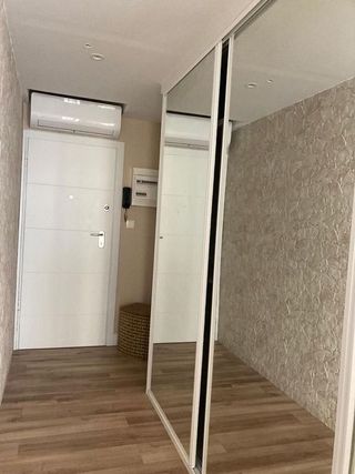 Piso en venta en Zona Pueblo en Calpe/Calp