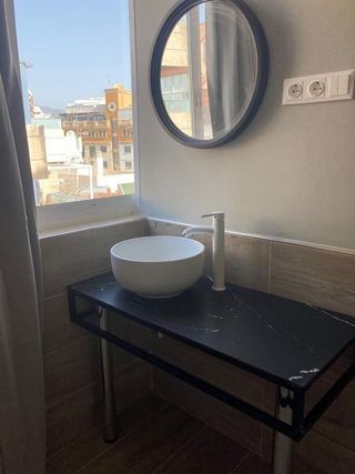 Piso en venta en Zona Pueblo en Calpe/Calp