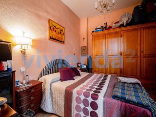 Piso en venta en Chopera en Madrid