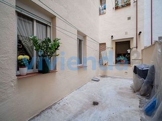 Piso en venta en Chopera en Madrid