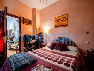 Piso en venta en Chopera en Madrid