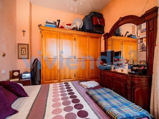 Piso en venta en Chopera en Madrid