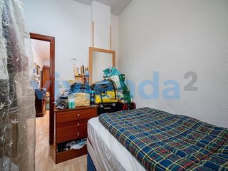 Piso en venta en Chopera en Madrid
