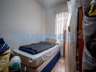 Piso en venta en Chopera en Madrid