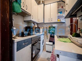 Piso en venta en Chopera en Madrid