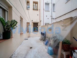 Piso en venta en Chopera en Madrid