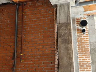 Local comercial en venta en Montserrat - Parque Empresarial en San Fernando de Henares