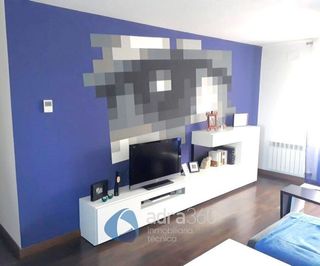 Piso en venta en Sojuela