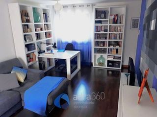 Piso en venta en Sojuela