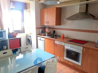 Piso en venta en Sojuela