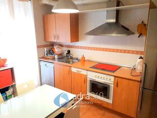Piso en venta en Sojuela