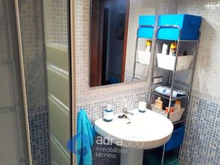 Piso en venta en Sojuela