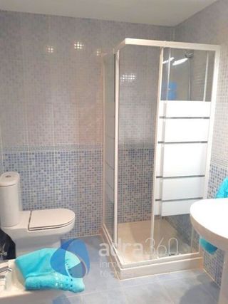 Piso en venta en Sojuela