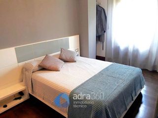 Piso en venta en Sojuela