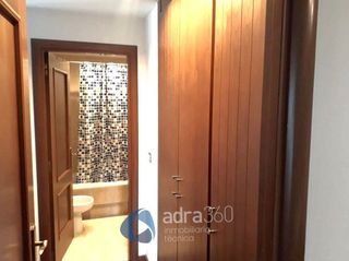 Piso en venta en Sojuela