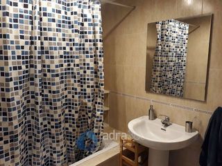 Piso en venta en Sojuela