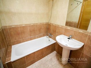 Piso en venta en Tolox