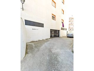 Piso en venta en Tolox