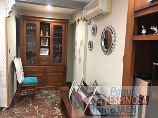 Piso en venta en Torredonjimeno