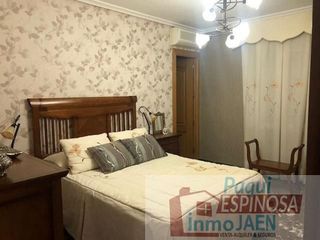 Piso en venta en Torredonjimeno