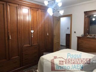 Piso en venta en Torredonjimeno