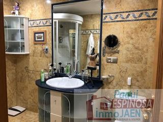 Piso en venta en Torredonjimeno