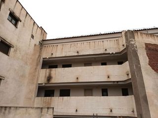 Piso en venta en Manzanera