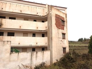 Piso en venta en Manzanera