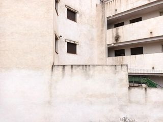 Piso en venta en Manzanera