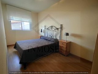 Piso en venta en Ceutí