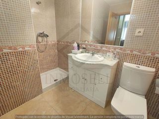 Piso en venta en Ceutí