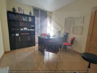 Piso en venta en Ceutí