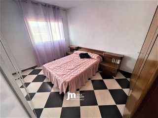 Piso en venta en Cieza