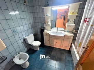 Piso en venta en Cieza