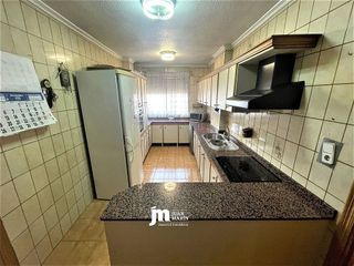 Piso en venta en Cieza