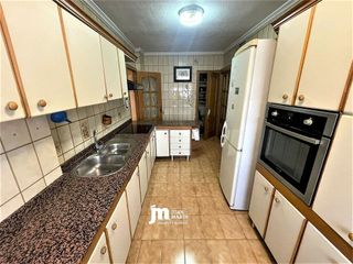 Piso en venta en Cieza