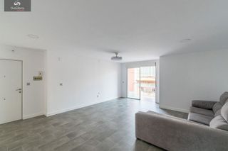 Piso en venta en Albolote